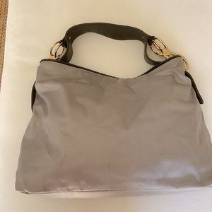 JPK Paris Hobo Bag
